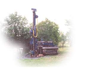 Bohrmaschine